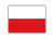 AL BRIGANTINO - Polski